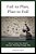 Fail To Plan, Plan To Fail: How To Create Your School's Education Technology Strategic Plan-.. - Imagem 1