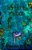 Bumble Frog-.. - Imagem 1