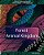 Adult Coloring Books: Forest Animal Kingdom: Stress Relief Coloring Book-.. - Imagem 1