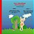 Willi Schlappohr Band 1 + Band 2: Sammelband-.. - Imagem 1