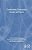 Community Translation: Research And Practice-.. - Imagem 1