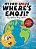 My First Emojis: Where's Emoji?-.. - Imagem 1