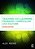 Teaching And Learning: Pedagogy, Curriculum And Culture-.. - Imagem 1