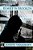 Rumble In Brooklyn: A Memoir-.. - Imagem 1