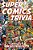Super Comics Trivia!-.. - Imagem 1