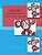 The Adventures Of Fluffy Monkey: Numbers And Colours Bsl-.. - Imagem 1