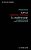 Outils Du Roman: Avec Malt Olbren Sur Les Pistes Et Exercices Du Creative Writing A L'Americaine-.. - Imagem 1