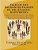 Tales Of The Enchanted Islands Of The Atlantic. Illustrated.: These Legends Unite The Two Sides Of The Atlantic And Form A Part Of The Common Heritage-.. - Imagem 1