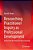 Researching Practitioner Inquiry As Professional Development: Voices From The Field Of Science Teaching-.. - Imagem 1