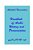 Handbook Of Arabic Writing And Pronunciation-.. - Imagem 1