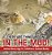 There Are Things Moving In The Mud! Animal Book Age 5 Children's Animal Books-.. - Imagem 1