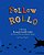 Follow Rollo: A Romp Through Fonthill Castle-.. - Imagem 1