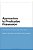Approaches To Predicative Possession: The View From Slavic And Finno-Ugric-.. - Imagem 1