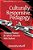 Culturally Responsive Pedagogy: Promising Practices For African American Male Students (Hc)-.. - Imagem 1