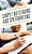 Simply Notetaking And Speedwriting: Learn How To Take Notes Simply And Effectively-.. - Imagem 1