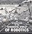 An Introduction To The Wonderful World Of Robotics - Science Book For Kids Children's Science Education Books-.. - Imagem 1