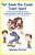 Put Down The Damn Toilet Seat!: A Humorous View Of Motherhood, Pregnancy, Childbirth, Family Life And Some Of Parenting's Most Embarrassing Moments-.. - Imagem 1