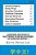 Chinese Sentence Patterns For Beginners! 50 Lessons Book 1-.. - Imagem 1