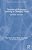 Theories Of Workplace Learning In Changing Times-.. - Imagem 1