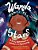 Wanda Hears The Stars: A Blind Astronomer Listens To The Universe-.. - Imagem 1