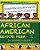 African American Leaders From A-z-.. - Imagem 1
