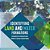 Identifying Land And Water Formations Introduction To Geology Grade 4 Children's Science & Nature Books-.. - Imagem 1