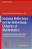 National Reflections On The Netherlands Didactics Of Mathematics: Teaching And Learning In The Context Of Realistic Mathematics Education-.. - Imagem 1