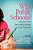 Why Public Schools? Voices From The United States And Canada-.. - Imagem 1