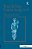 Wonderful Things: Byzantium Through Its Art: Papers From The 42Nd Spring Symposium Of Byzantine Studies, London, 20-22 March 2009-.. - Imagem 1