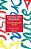 Primary Arts Education: Contemporary Issues-.. - Imagem 1