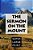 The Sermon On The Mount-.. - Imagem 1