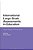 International Large-Scale Assessments In Education: Insider Research Perspectives-.. - Imagem 1