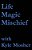 Life, Magic, Mischief: Volume 1-.. - Imagem 1