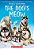 The Dog's Meow-.. - Imagem 1