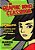 The Graphic Novel Classroom: Powerful Teaching And Learning With Images-.. - Imagem 1