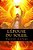L Epouse Du Soleil-.. - Imagem 1