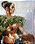 Wonder Woman Historia: The Amazons-.. - Imagem 1