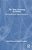 The New Learning Economy: Thriving Beyond Higher Education-.. - Imagem 1