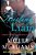 Trusting Liam: A Taking Chances And Forgiving Lies Novel-.. - Imagem 1