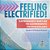 Feeling Electrified! Electromagnetic Waves And Electromagnetic Spectrum Explained Grade 6-8 Physical Science-.. - Imagem 1
