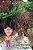 The Leaf Monster And Other Children's Poems-.. - Imagem 1