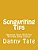 Songwriting Tips: Improve Your Skill For Writing Song Lyrics-.. - Imagem 1