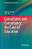 Consultants And Consultancy: The Case Of Education-.. - Imagem 1