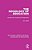 The Sociology Of Education: Introductory Analytical Perspectives-.. - Imagem 1