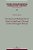 Christian And Related Terms Used In Interlinear Glosses In The Old English Period-.. - Imagem 1