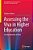 Assessing The Viva In Higher Education: Chasing Moments Of Truth-.. - Imagem 1