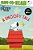 A Snoopy Tale: Ready-To-read Level 2-.. - Imagem 1