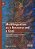 Multilingualism As A Resource And A Goal: Using And Learning Languages In Mainstream Schools-.. - Imagem 1