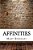 Affinities-.. - Imagem 1
