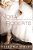 Vision In White-.. - Imagem 1